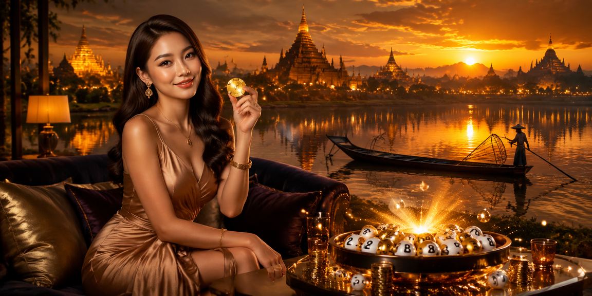 casino777 slot