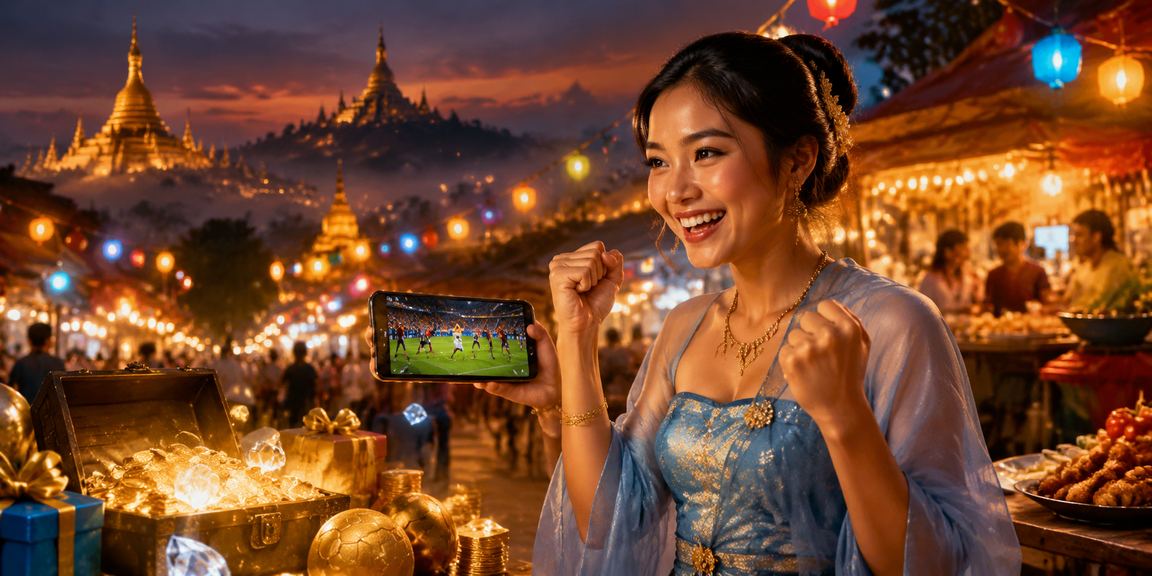 casino777 slot