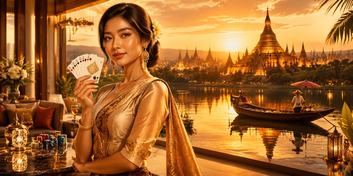 casino777 slot