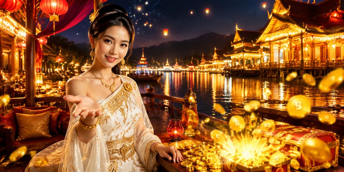 casino777 slot