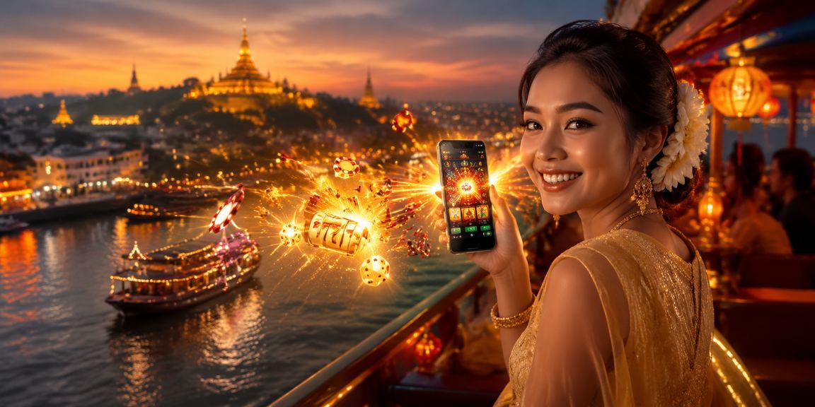 casino777 slot