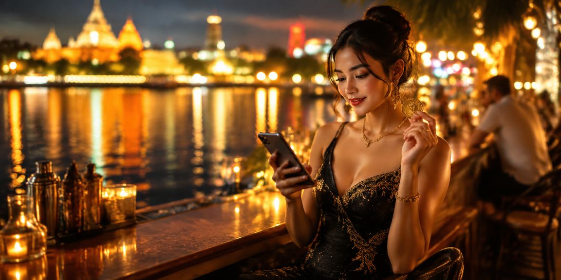 casino777 slot