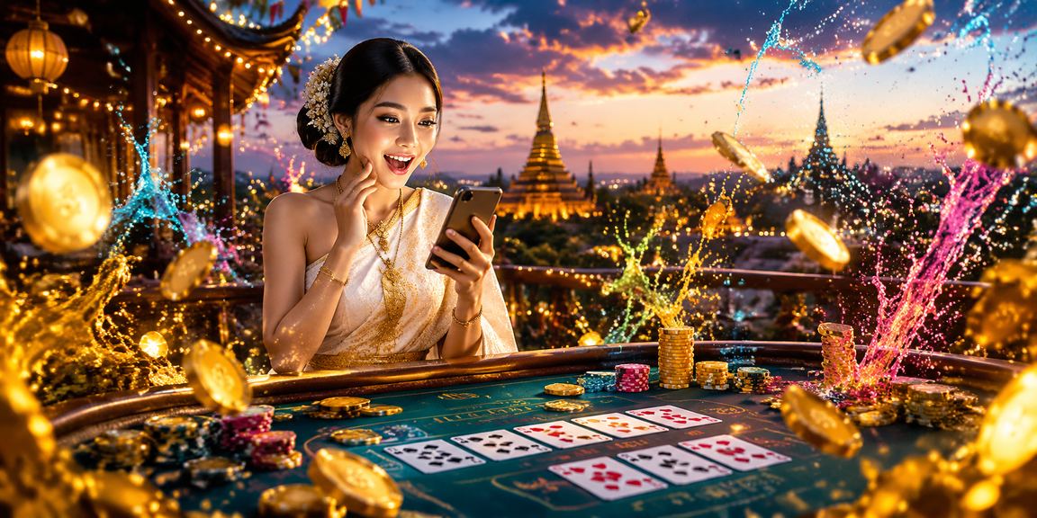 casino777 slot