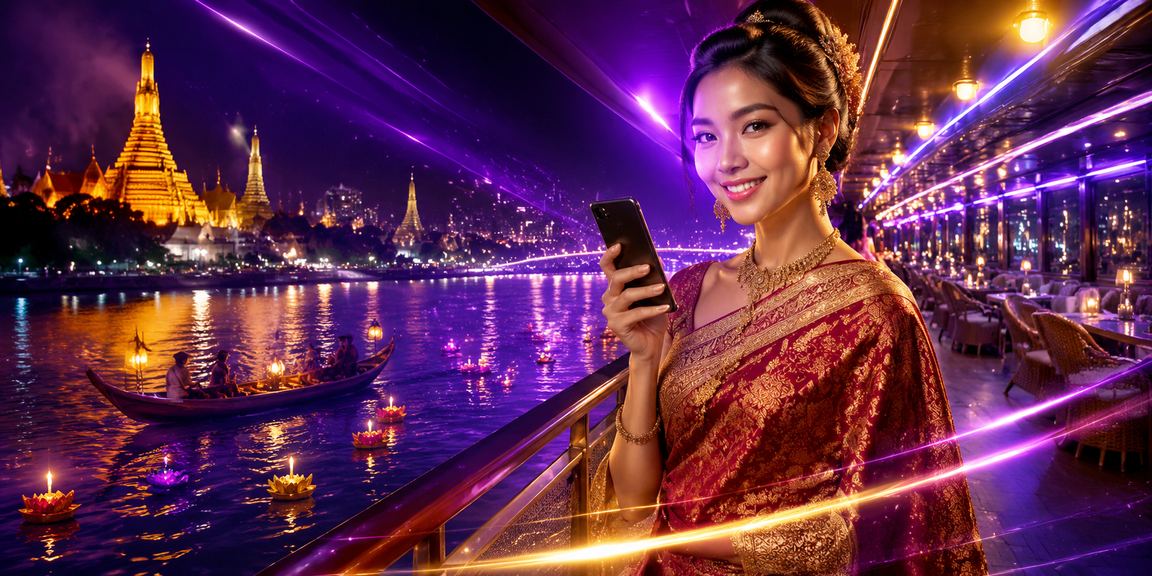 casino777 slot