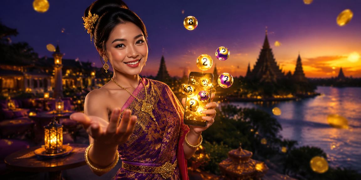 casino777 slot