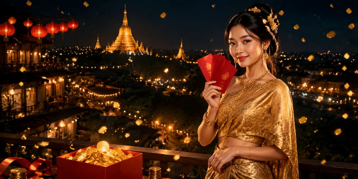 casino777 slot