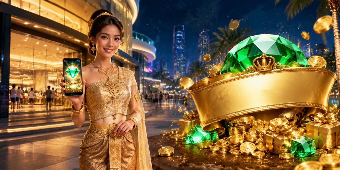 casino777 slot