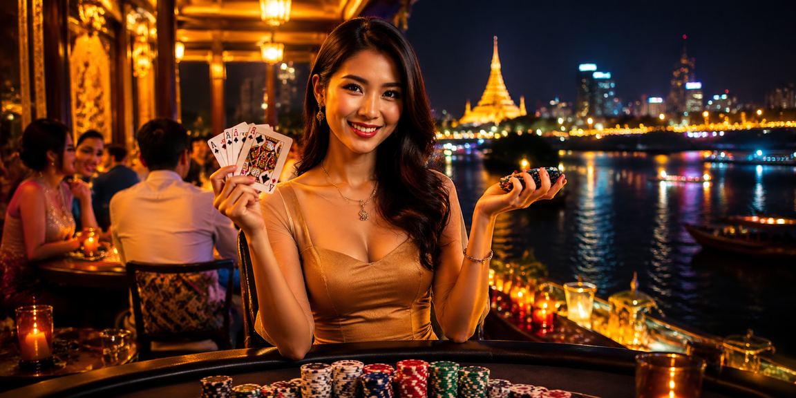 casino777 slot