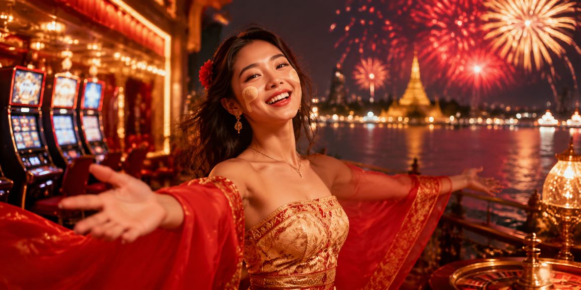 casino777 slot