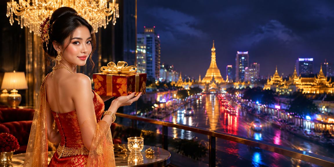 casino777 slot