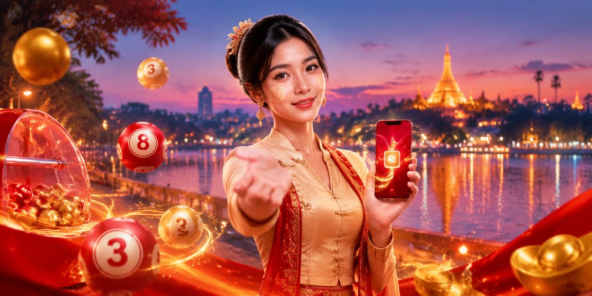 casino777 slot