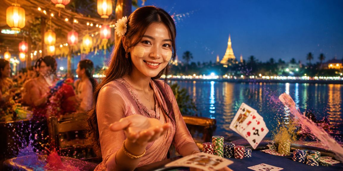 casino777 slot