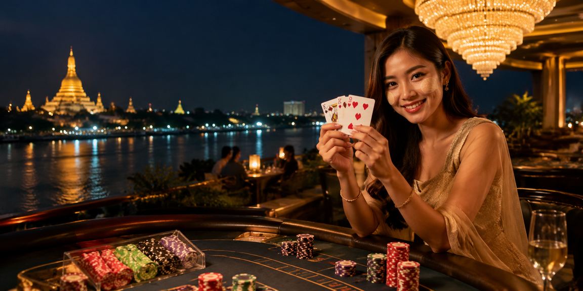 casino777 slot