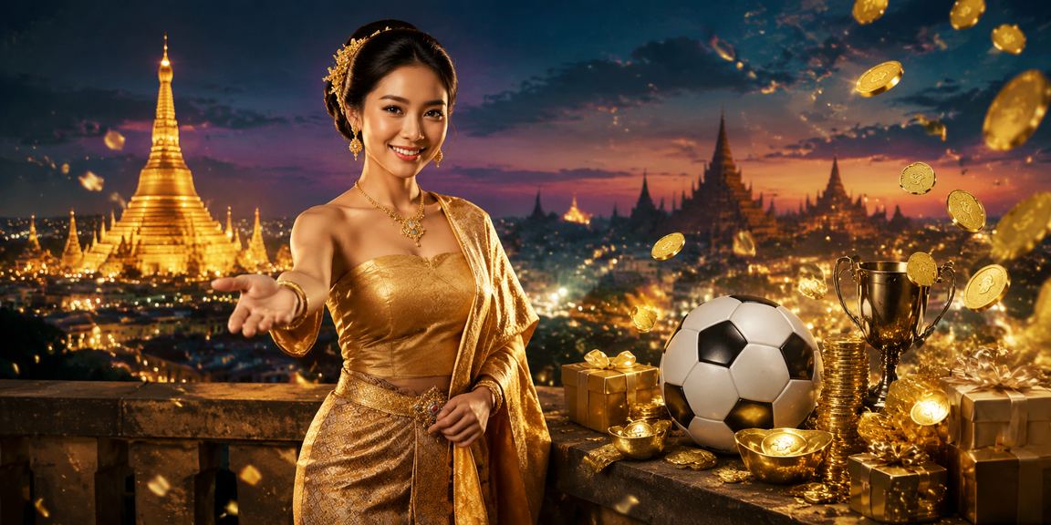casino777 slot