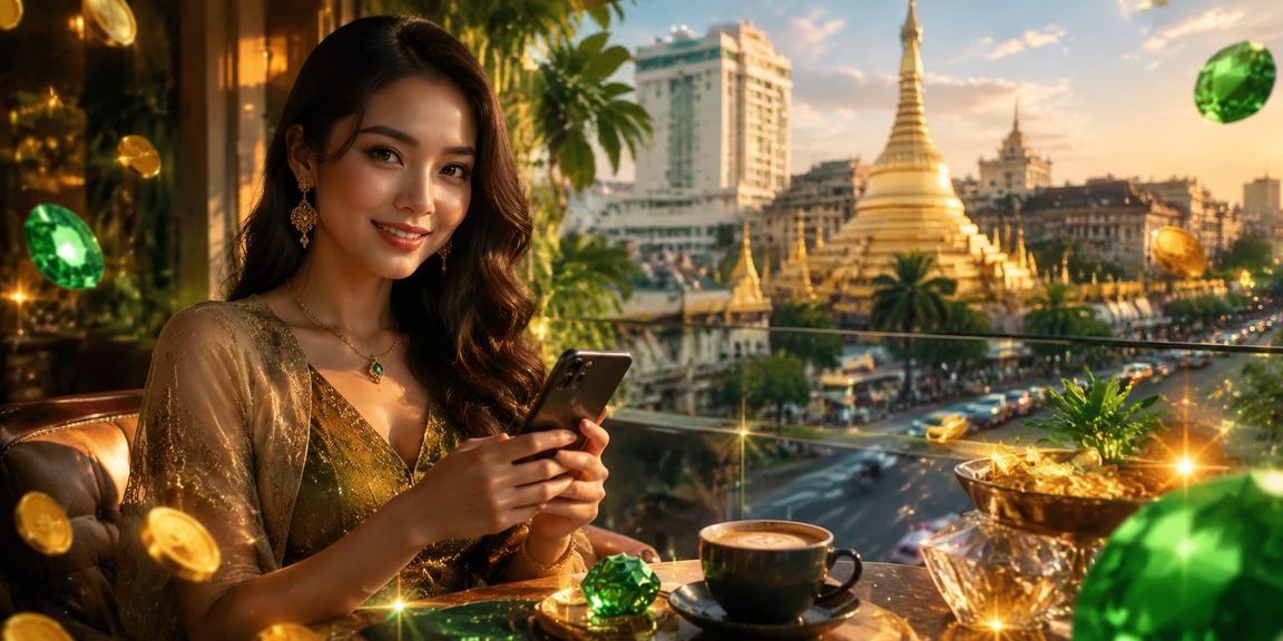 casino777 slot