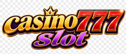 Casino777 Slot